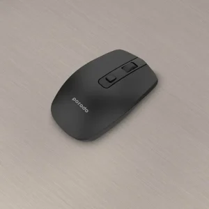 موس بی سیم پرودو مدل PD-WBRM16