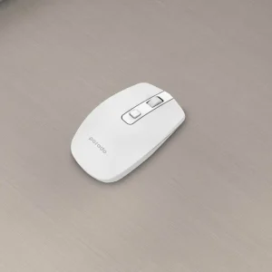 موس بی سیم پرودو مدل PD-WBRM16