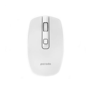 موس بی سیم پرودو مدل PD-WBRM16