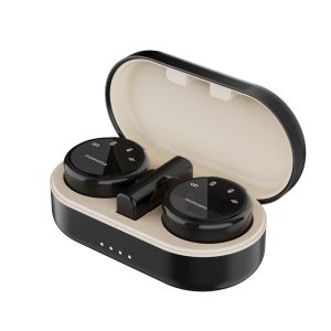 میکروفن یقه ای پرودو مدل Lavalier Microphones
