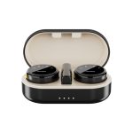 میکروفن یقه ای پرودو مدل LAVALIER MICROPHONES