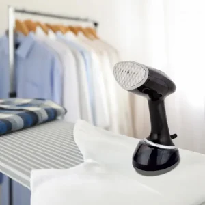 اتو بخار دستی پرودو مدل Handheld Garment Steamer