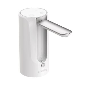 پمپ آب دیجیتال پرودو مدل Portable Water Pump