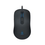 موس گیمینگ سیمی رپو مدل V22S 8 موس گیمینگ سیمی رپو مدل V22S