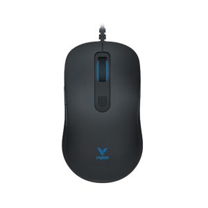 موس گیمینگ سیمی رپو مدل V22S
