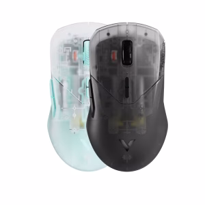 موس گیمینگ بی سیم رپو مدل VT9 AIR