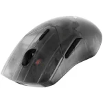 موس گیمینگ بی سیم رپو مدل VT9 AIR 7 موس گیمینگ بی سیم رپو مدل VT9 AIR