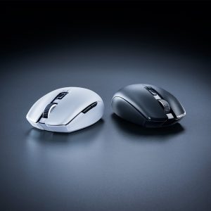 موس گیمینگ بی سیم ریزر مدل OROCHI V2