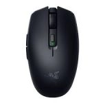 موس گیمینگ بی سیم ریزر مدل OROCHI V2 10 موس گیمینگ بی سیم ریزر مدل OROCHI V2