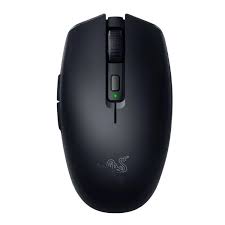 موس گیمینگ بی سیم ریزر مدل  OROCHI V2