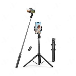 مونوپاد یوگرین مدل LP508 50758