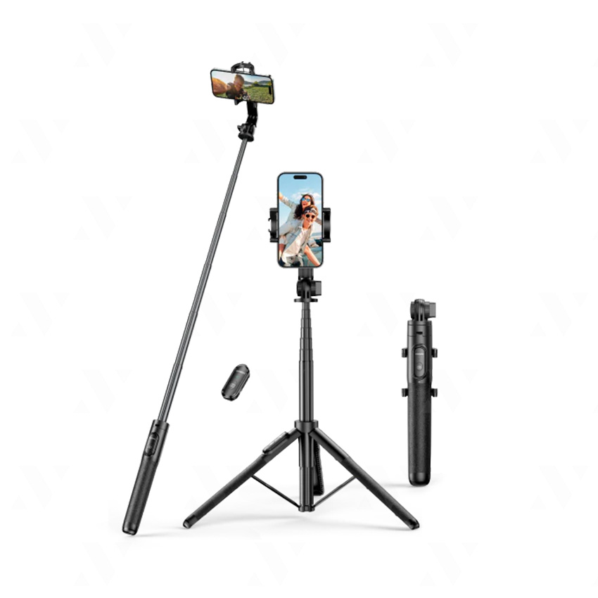 مونوپاد یوگرین مدل LP508 50758