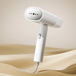 اتو بخار دستی شیائومی مدل MJGTJ02LF