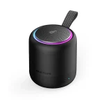 اسپیکر بلوتوثی انکر مدل SoundCore Mini 3 Pro 43 اسپیکر بلوتوثی انکر مدل SoundCore Mini 3 Pro
