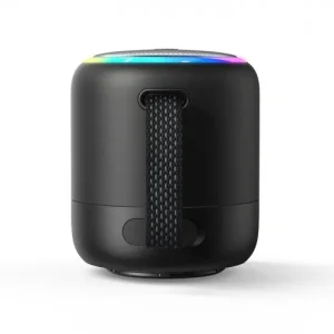 اسپیکر بلوتوثی انکر مدل SoundCore Mini 3 Pro