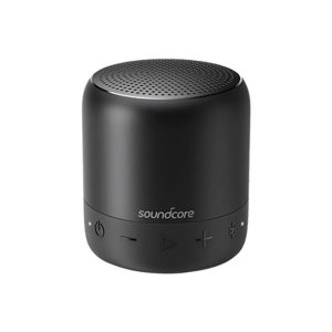 اسپیکر بلوتوثی انکر مدل SoundCore Mini 3 Pro