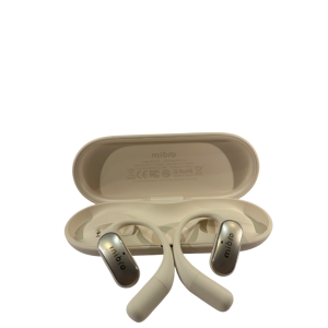 هندزفری بلوتوثی میبرو مدل OPEN EAR PRO XPEJ011