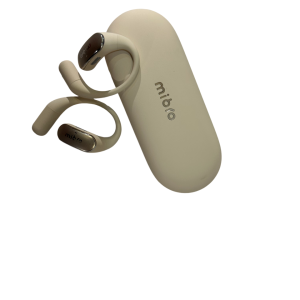 هندزفری بلوتوثی میبرو مدل OPEN EAR PRO XPEJ011