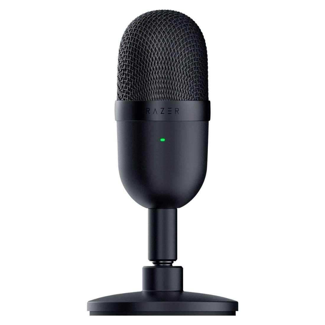 میکروفون استریم ریزر مدل Seiren Mini