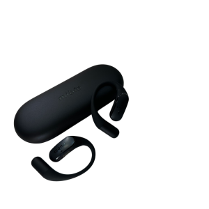 هندزفری بلوتوثی میبرو مدل OPEN EAR PRO XPEJ011