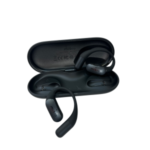 هندزفری بلوتوثی میبرو مدل OPEN EAR PRO XPEJ011