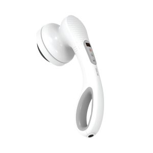ماساژور بدن گرین لاین مدل RELAX GLIDE