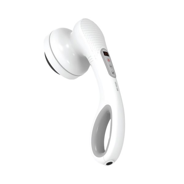 ماساژور بدن گرین لاین مدل RELAX GLIDE قدرت بالا و عملکرد بدون وقفه.
