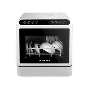 ماشین ظرفشویی  پرودو مدل COUNTER-TOP