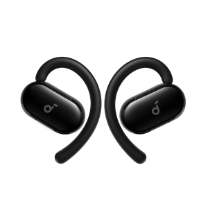 هندزفری بلوتوثی انکر مدل Soundcore V20i