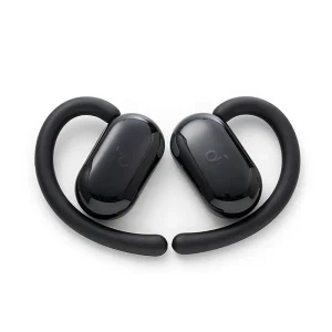 هندزفری بلوتوثی انکر مدل Soundcore V20i