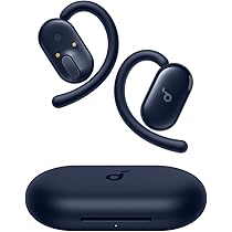 هندزفری بلوتوثی انکر مدل Soundcore V20i