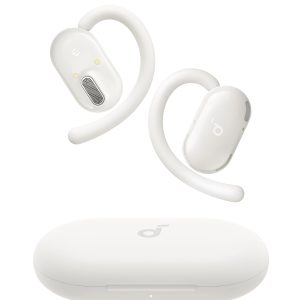 هندزفری بلوتوثی انکر مدل Soundcore V20i