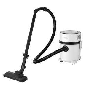 جاروبرقی گرین لاین مدل 2In1 VACUUM