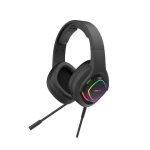 هدست سیمی گیمینگ RGB گرین لاین مدل GP32X 14 هدست سیمی گیمینگ RGB گرین لاین مدل GP32X