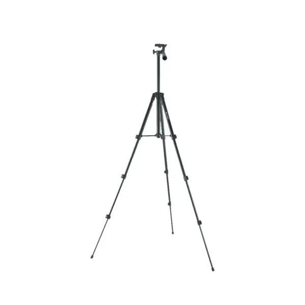 سه پایه آلومینیومی 103CM گرین لاین مدل GTP-100