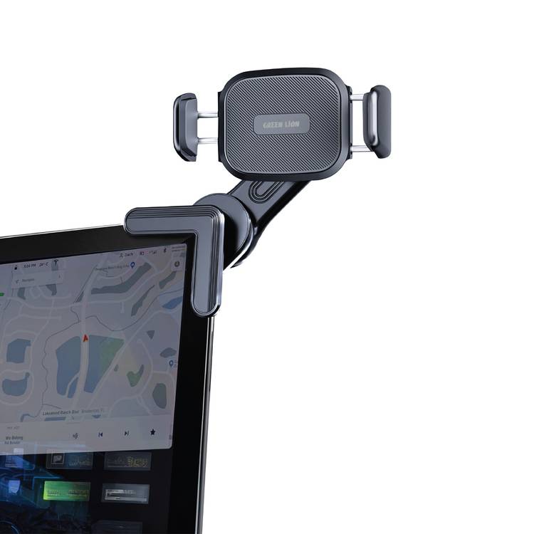 هولدر گرین لاین مدل GX27 SCREEN FLEX