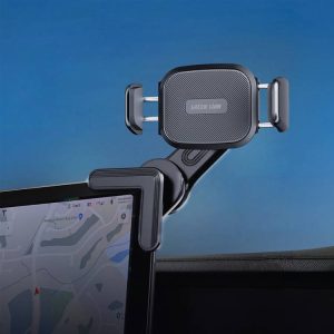 هولدر گرین لاین مدل GX27 SCREEN FLEX