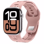 ساعت هوشمند + HK10 MINI نسخه CHATGPT 15 ساعت هوشمند + HK10 MINI نسخه CHATGPT