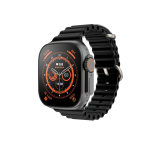 ساعت هوشمند HK10 ULTRA 3 MAX نسخه CHATGPT 14 ساعت هوشمند HK10 ULTRA 3 MAX نسخه CHATGPT