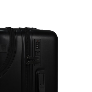 چمدان لولُو مدل ODYSSEY 22 با ظرفیت 30 کیلوگرم