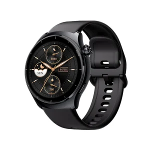 ساعت هوشمند شیائومی مدل Mibro Lite 3 Pro