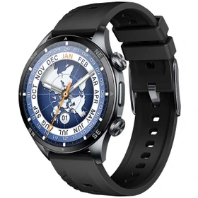 GLORIMI GX SPORT smart watch