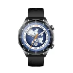 ساعت هوشمند گلوریمی مدل GX SPORT 7 GLORIMI GX SPORT smart watch