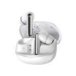 هندزفری بلوتوثی کیو سی وای مدل MeloBuds N50 12 هندزفری بلوتوثی کیو سی وای مدل MeloBuds N50