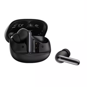 هندزفری بلوتوثی کیو سی وای مدل MeloBuds N50