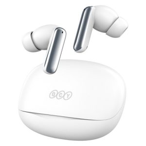 هندزفری بلوتوثی کیو سی وای مدل MeloBuds N50