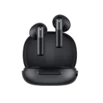 هندزفری بلوتوثی کیو سی وای مدل AilyBuds E20 9 هندزفری بلوتوثی کیو سی وای مدل AilyBuds E20