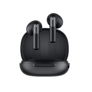 هندزفری بلوتوثی کیو سی وای مدل AilyBuds E20