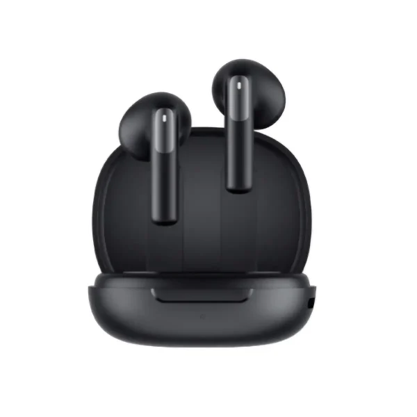 هندزفری بلوتوثی کیو سی وای مدل AilyBuds E20