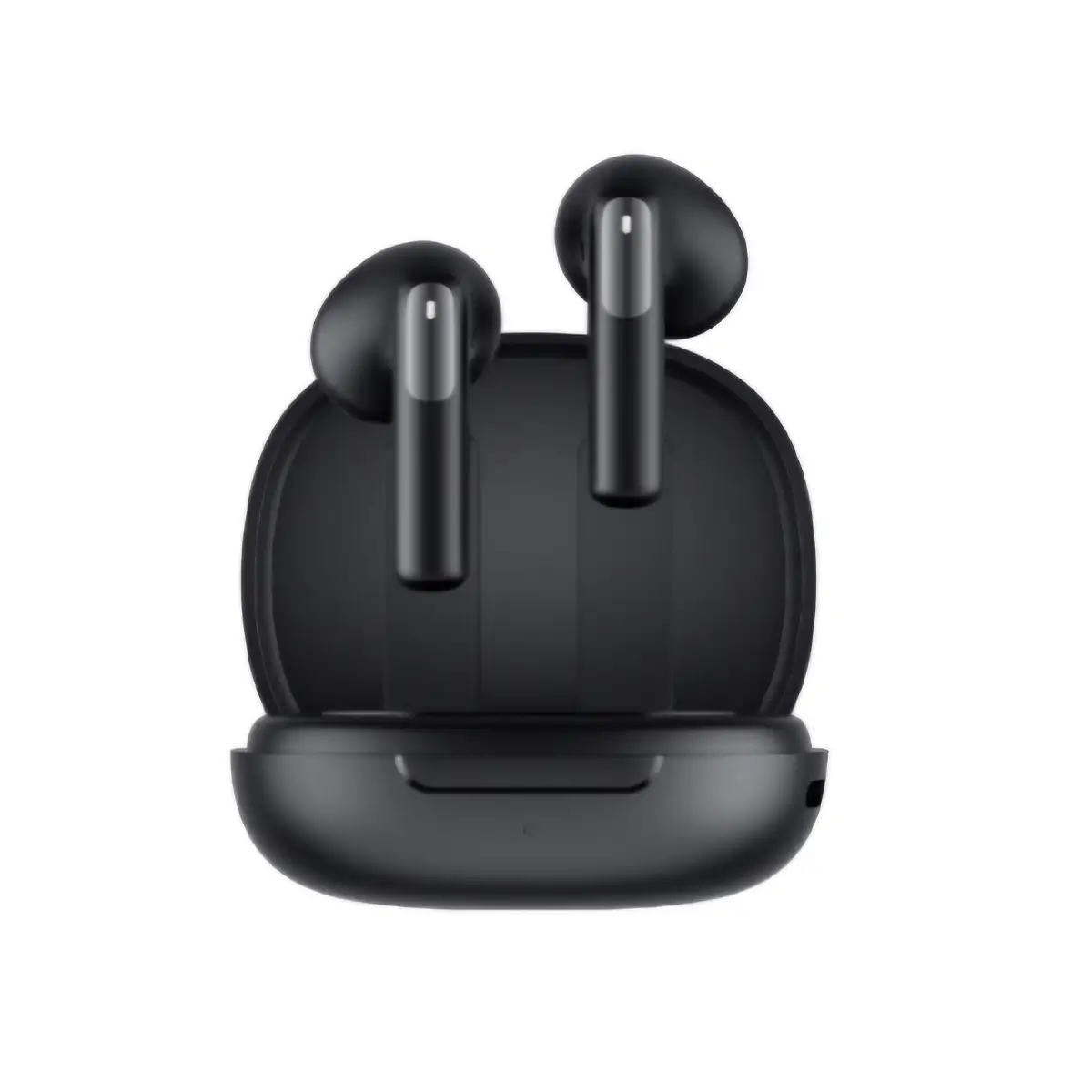 هندزفری بلوتوثی کیو سی وای مدل AilyBuds E20